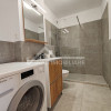 Apartament 2 camere, terasa, gradina, parcare, Beta Residence Chinteni thumb 15