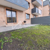 Apartament 2 camere, terasa, gradina, parcare, Beta Residence Chinteni thumb 16