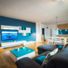 Apartament cu 3 camere modern, constructie noua, Piata Mihai Viteazu