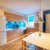 Apartament cu 3 camere modern, constructie noua, Piata Mihai Viteazu thumb 3
