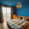 Apartament cu 3 camere modern, constructie noua, Piata Mihai Viteazu thumb 4