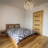 Apartament cu 3 camere modern, constructie noua, Piata Mihai Viteazu thumb 5