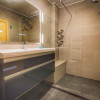Apartament cu 3 camere modern, constructie noua, Piata Mihai Viteazu thumb 6