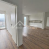 Apartament 3 camere, 2 bai, terasa 20mp, parcare, zona Strazii Decebal thumb 1
