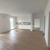 Apartament 3 camere, 2 bai, terasa 20mp, parcare, zona Strazii Decebal thumb 2