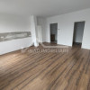 Apartament 3 camere, 2 bai, terasa 20mp, parcare, zona Strazii Decebal thumb 4