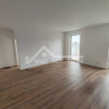 Apartament 3 camere, 2 bai, terasa 20mp, parcare, zona Strazii Decebal thumb 5