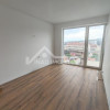 Apartament 3 camere, 2 bai, terasa 20mp, parcare, zona Strazii Decebal thumb 6