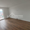 Apartament 3 camere, 2 bai, terasa 20mp, parcare, zona Strazii Decebal thumb 7