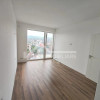 Apartament 3 camere, 2 bai, terasa 20mp, parcare, zona Strazii Decebal thumb 8