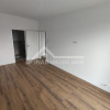 Apartament 3 camere, 2 bai, terasa 20mp, parcare, zona Strazii Decebal thumb 9