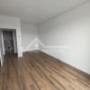 Apartament 3 camere, 2 bai, terasa 20mp, parcare, zona Strazii Decebal thumb 10