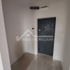 Apartament 3 camere, 2 bai, terasa 20mp, parcare, zona Strazii Decebal thumb 11