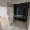 Apartament 3 camere, 2 bai, terasa 20mp, parcare, zona Strazii Decebal thumb 12