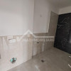 Apartament 3 camere, 2 bai, terasa 20mp, parcare, zona Strazii Decebal thumb 13