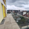 Apartament 3 camere, 2 bai, terasa 20mp, parcare, zona Strazii Decebal thumb 14