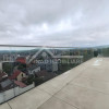 Apartament 3 camere, 2 bai, terasa 20mp, parcare, zona Strazii Decebal thumb 15