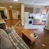Apartament 3 camere de 75mp, 2 bai, 1 balcon, Str. Constantin Brancusi thumb 1