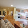 Apartament 3 camere de 75mp, 2 bai, 1 balcon, Str. Constantin Brancusi thumb 2