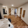 Apartament 3 camere de 75mp, 2 bai, 1 balcon, Str. Constantin Brancusi thumb 3