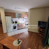 Apartament 3 camere de 75mp, 2 bai, 1 balcon, Str. Constantin Brancusi thumb 4