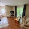 Apartament 3 camere de 75mp, 2 bai, 1 balcon, Str. Constantin Brancusi thumb 5