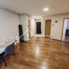 Apartament 3 camere de 75mp, 2 bai, 1 balcon, Str. Constantin Brancusi thumb 6