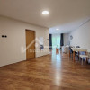 Apartament 3 camere de 75mp, 2 bai, 1 balcon, Str. Constantin Brancusi thumb 7