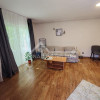 Apartament 3 camere de 75mp, 2 bai, 1 balcon, Str. Constantin Brancusi thumb 8