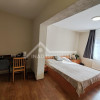 Apartament 3 camere de 75mp, 2 bai, 1 balcon, Str. Constantin Brancusi thumb 9