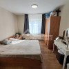Apartament 3 camere de 75mp, 2 bai, 1 balcon, Str. Constantin Brancusi thumb 10