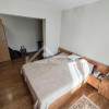 Apartament 3 camere de 75mp, 2 bai, 1 balcon, Str. Constantin Brancusi thumb 11
