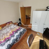 Apartament 3 camere de 75mp, 2 bai, 1 balcon, Str. Constantin Brancusi thumb 12