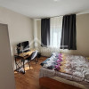 Apartament 3 camere de 75mp, 2 bai, 1 balcon, Str. Constantin Brancusi thumb 13