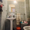Apartament 3 camere de 75mp, 2 bai, 1 balcon, Str. Constantin Brancusi thumb 14