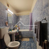 Apartament 3 camere de 75mp, 2 bai, 1 balcon, Str. Constantin Brancusi thumb 15