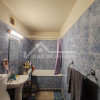 Apartament 3 camere de 75mp, 2 bai, 1 balcon, Str. Constantin Brancusi thumb 16