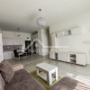 Apartament 2 camere, mobilat modern, constructie noua, Strada Ploiesti thumb 4