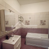 Apartament 2 camere, mobilat modern, constructie noua, Strada Ploiesti thumb 12