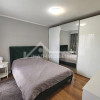 Apartament 3 camere, 2 balcoane, 1 parcare, Manastur, Str. Parang thumb 12