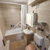 Apartament 3 camere, 2 balcoane, 1 parcare, Manastur, Str. Parang thumb 15