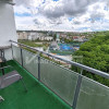 Apartament 3 camere, 2 balcoane, 1 parcare, Manastur, Str. Parang thumb 18