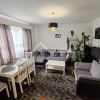 Apartament cu 4 camere, 2 bai, 1 balcon,  Manastur Strada Mehedinti thumb 2
