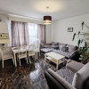 Apartament cu 4 camere, 2 bai, 1 balcon,  Manastur Strada Mehedinti thumb 1