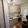 Apartament cu 4 camere, 2 bai, 1 balcon,  Manastur Strada Mehedinti thumb 6