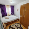 Apartament cu 4 camere, 2 bai, 1 balcon,  Manastur Strada Mehedinti thumb 8