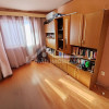 Apartament cu 4 camere, 2 bai, 1 balcon,  Manastur Strada Mehedinti thumb 10