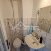 Apartament cu 4 camere, 2 bai, 1 balcon,  Manastur Strada Mehedinti thumb 12