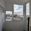 Apartament cu 4 camere, 2 bai, 1 balcon,  Manastur Strada Mehedinti thumb 14