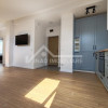 Apartament cu 2 camere, mobilat modern, Intre Lacuri zona Iulius Mall